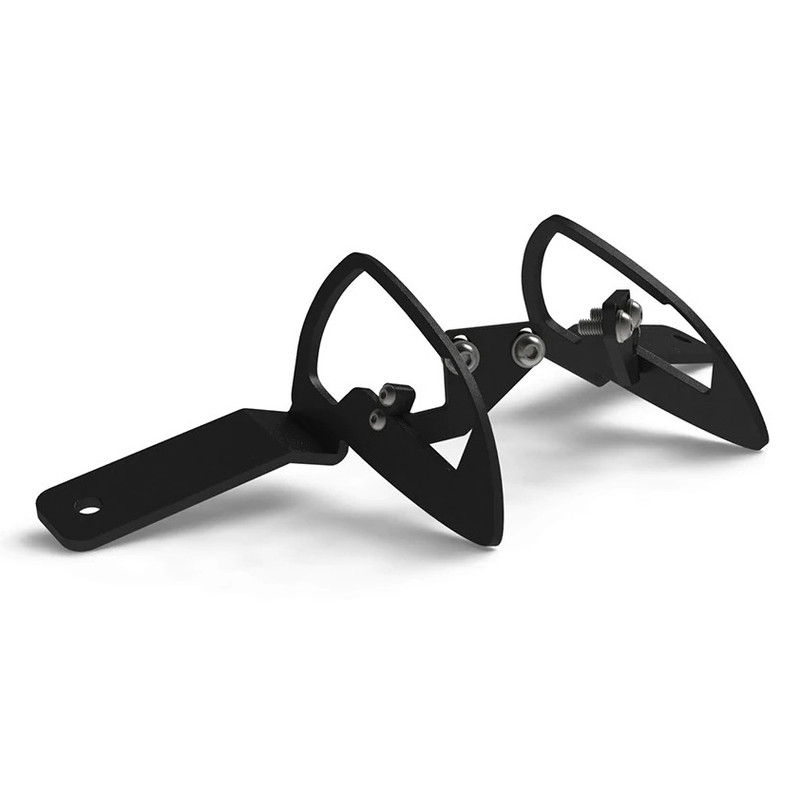 Support de Feux Additionnels Moto DENALI pour BMW K1600 GT (18-24) K1600 GTL (18-24) Support de Feux Additionnels Moto DENALI pour BMW K1600 GT (18-24) K1600 GTL (18-24)