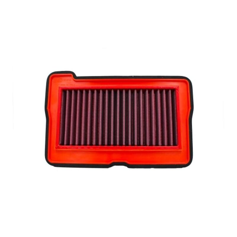 Filtre à Air BMC pour Yamaha XSR 900 (25-26) Filtre à Air BMC pour Yamaha XSR 900 (25-26)