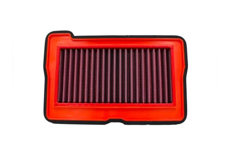 Filtre à Air BMC pour Yamaha XSR 900 (25-26)