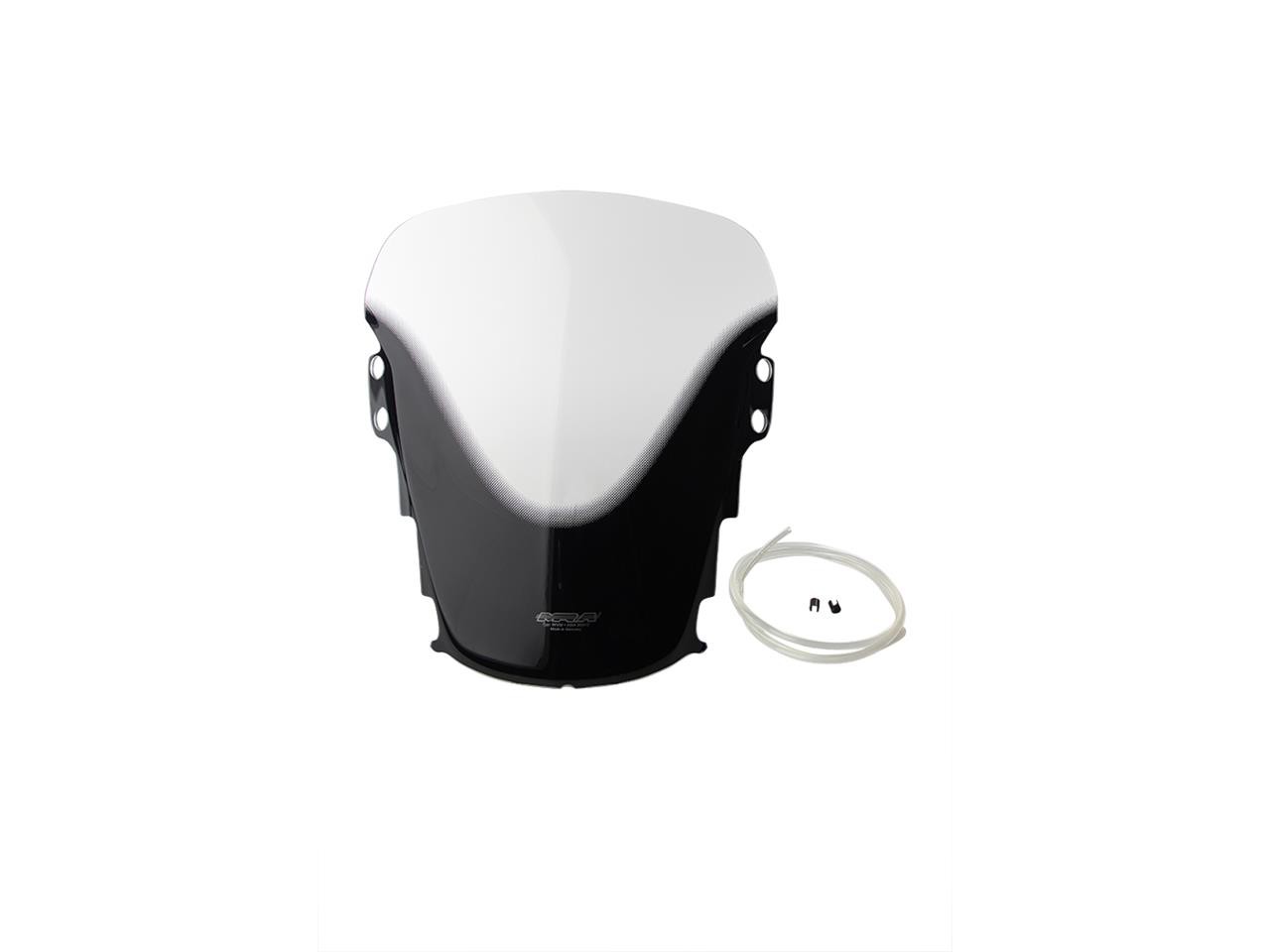 Bulle Moto MRA Type Origine pour CB 1300 (05-13)