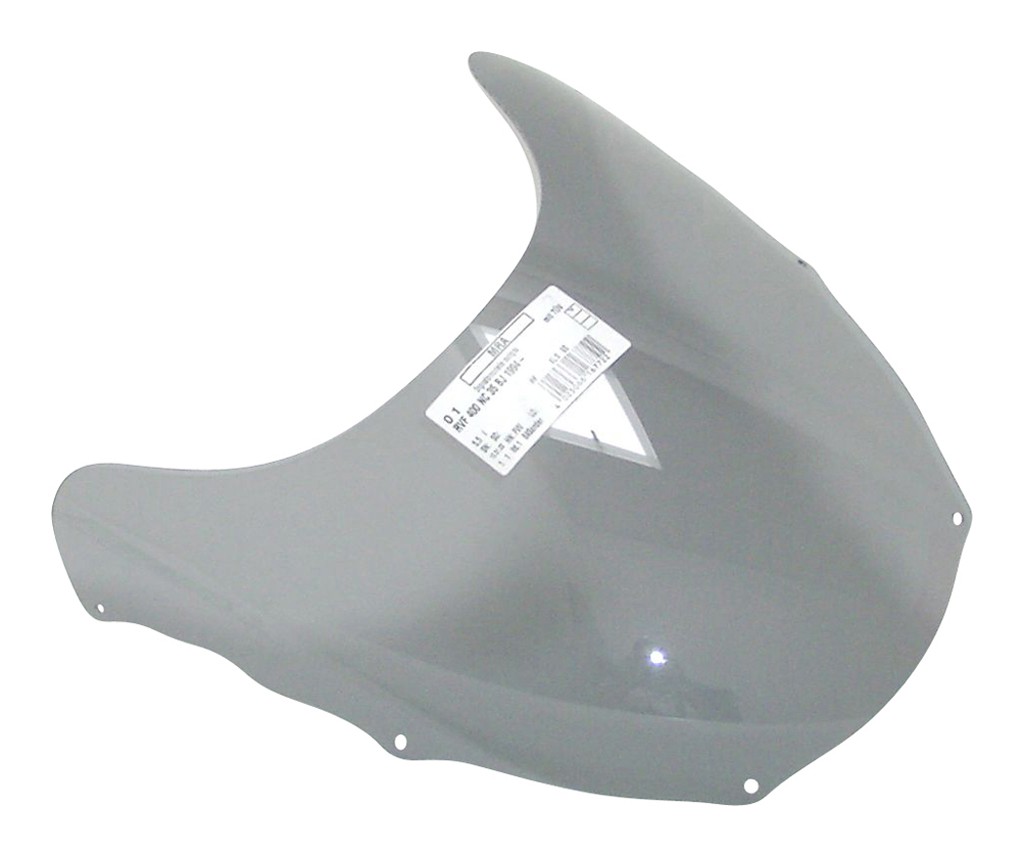 Bulle Moto MRA Type Origine pour RVF 400 NC35 (94-96)