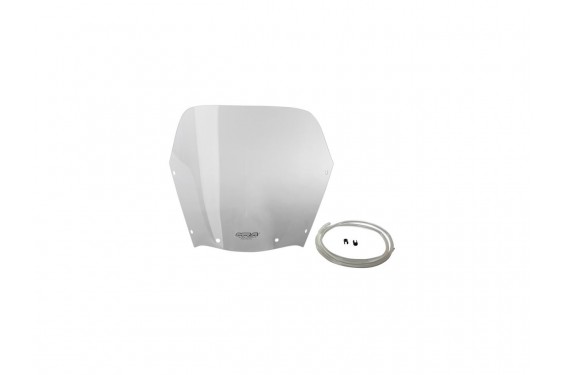 Bulle Moto MRA Type Origine pour KLE 500 (94-04) Bulle Moto MRA Type Origine pour KLE 500 (94-04)