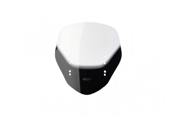 Bulle Moto MRA Type Origine pour DL 650 V-Strom (04-10)