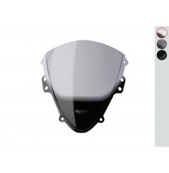 Bulle Moto MRA Type Origine pour GSX-R 600 (04-05)