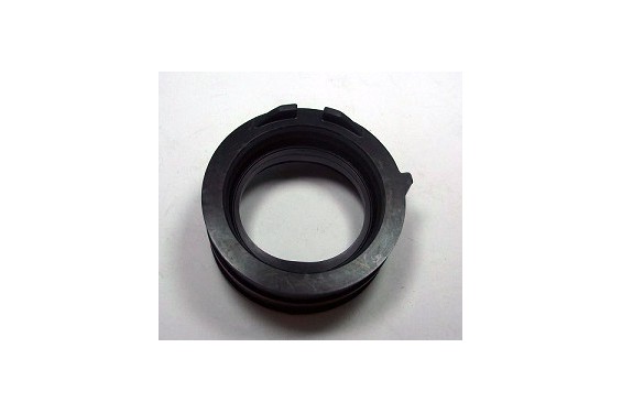 Kit pipes d'admission Moto pour Yamaha WR250R, X (11-13) Kit pipes d'admission Moto pour Yamaha WR250R, X (11-13)
