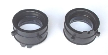 Kit pipes d'admission Moto pour GL1500 Gold Wing (88-00)