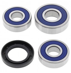 Kit Roulement de roue Arrière moto All Balls CB650 (79-82) CB750K (69-83) - 25-1362