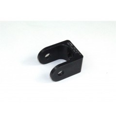 Kit Rabaissement -25mm Honda VFR750F/R (94-97) 