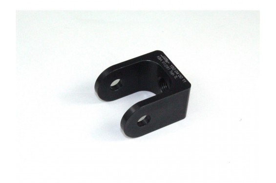 Kit Rabaissement -25mm Honda VFR750F/R (94-97) Kit Rabaissement -25mm Honda VFR750F/R (94-97)