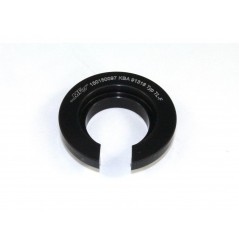 Kit Rabaissement -35mm Husqvarna Nuda 900 (12-13)