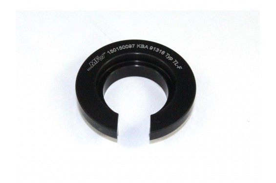 Kit Rabaissement -30mm Ktm Adventure 1050-1190 R (15-16) Kit Rabaissement -30mm Ktm Adventure 1050-1190 R (15-16)