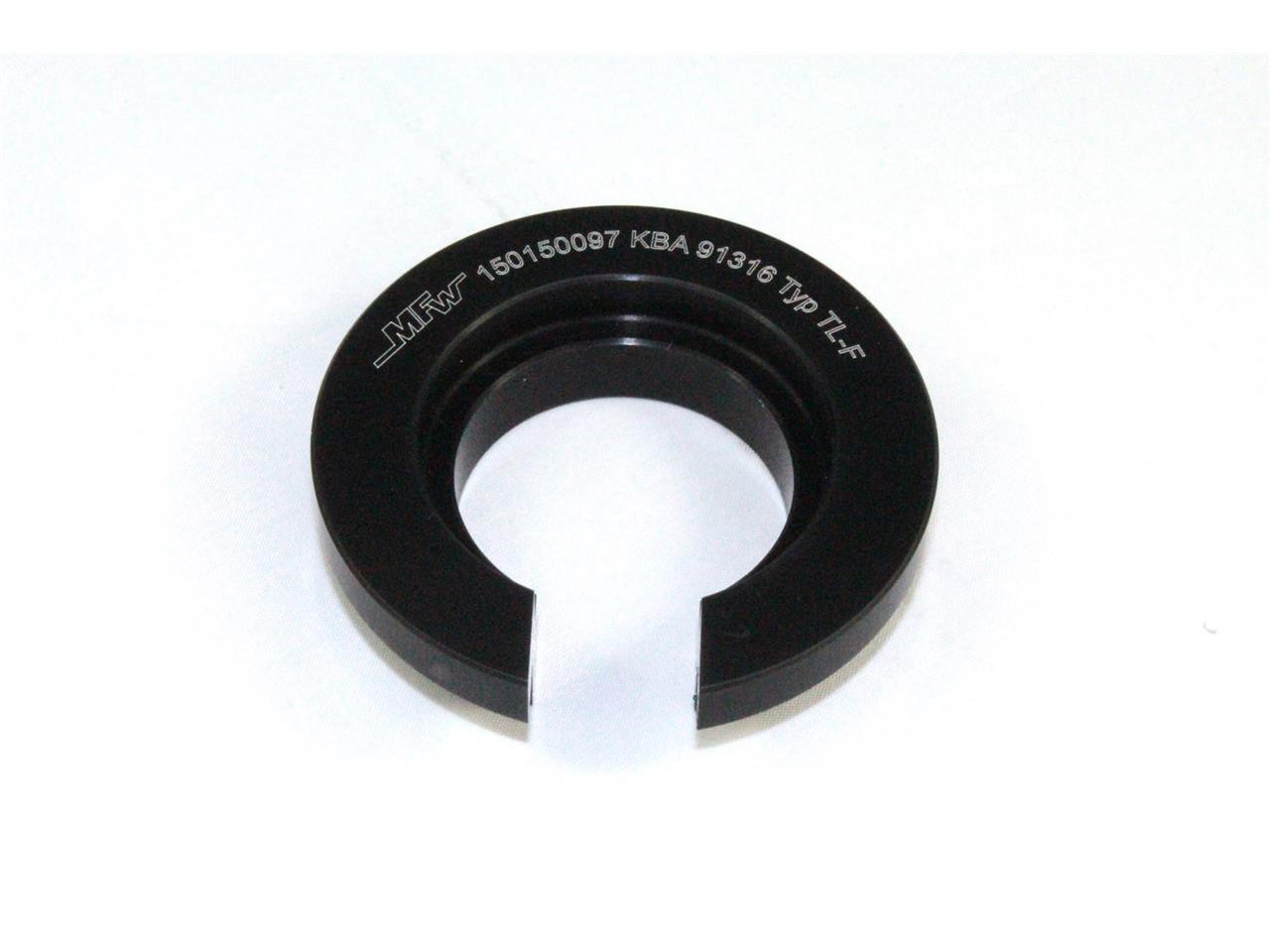 Kit Rabaissement -30mm Ktm Adventure 1050-1190 R (15-16)