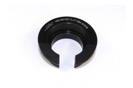 Kit Rabaissement -30mm Yamaha XJ6 et Diversion (09-16) Kit Rabaissement -30mm Yamaha XJ6 et Diversion (09-16)