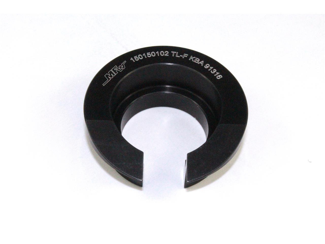 Kit Rabaissement -30mm Yamaha XJ6 et Diversion (09-16)