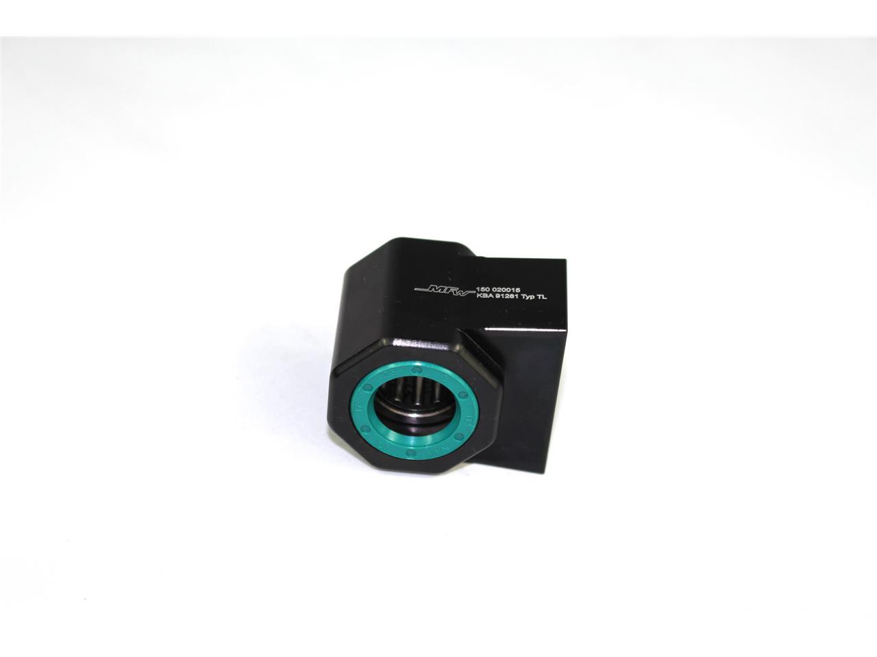 Kit Rabaissement -30mm Honda 900 Hornet (02-03)