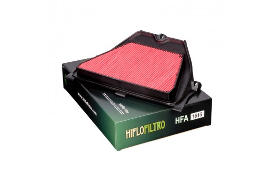Filtre à Air HFA1616 pour CBR600RR (03-06)