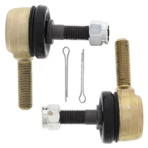 Kit rotules de direction Quad pour Polaris Predator 500 (03-06) - 51-1025