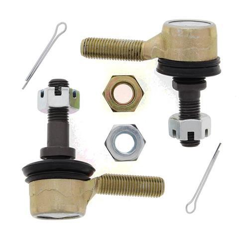 Kit rotules de direction Quad pour Polaris Outlaw 525 IRS - S (09-11) - 51-1051