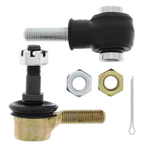Kit rotules de direction Quad pour Polaris Outlaw 525 IRS - S (07-08) - 51-1036
