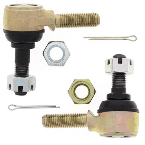 Kit rotules de direction Quad pour Polaris Scrambler 850 (2013) Sportsman 850 (10-15) - 51-1050