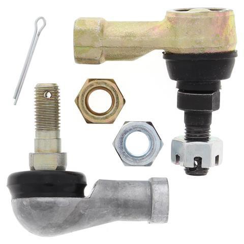 Kit rotules de direction Quad pour Suzuki LT-A 50 (02-05) LT-Z 50 (06-09) - 51-1004