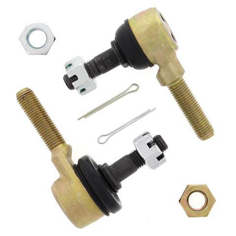 Kit rotules de direction Quad pour Yamaha YFM 80 Grizzly (05-08) - 51-1011