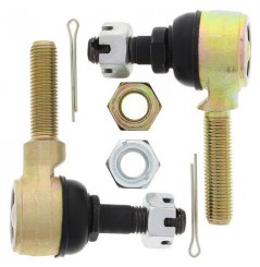 Kit rotules de direction Quad pour Arctic Cat 500 EFI - TRV (2013) - 51-1027