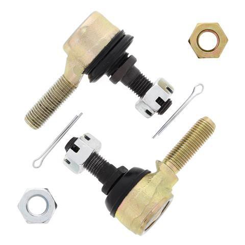 Kit rotules de direction Quad pour Arctic Cat 500 XR (2015) - 51-1061