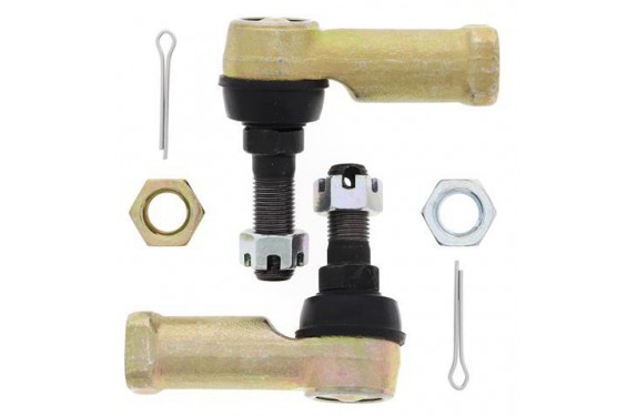 Kit rotules de direction Quad pour Can Am Outlander 650 (07-12) - 51-1009 Kit rotules de direction Quad pour Can Am Outlander 650 (07-12) - 51-1009