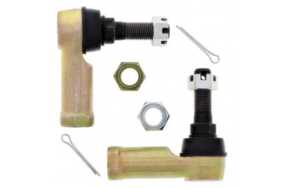 Kit rotules de direction Quad pour Can Am Outlander 800 (13-16) - 51-1034 Kit rotules de direction Quad pour Can Am Outlander 800 (13-16) - 51-1034
