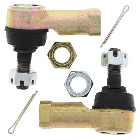 Kit rotules de direction Quad pour Honda TRX 450 ER (06-09) TRX 450 ER (12-15) TRX 450 R (04-09) - 51-1006