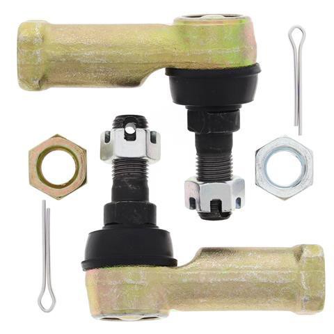 Kit rotules de direction Quad pour Honda TRX 500 FE - FM (05-14) - 51-1008