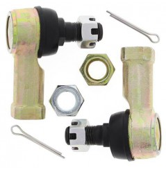 Kit rotules de direction Quad pour Yamaha YFM 250 Big Bear (07-09) - 51-1007