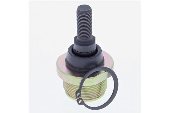 Rotule de Triangle avant Supérieur All Balls pour Quad Can Am Outlander 330 (04-05) Outlander 400 (03-15) - 42-1036