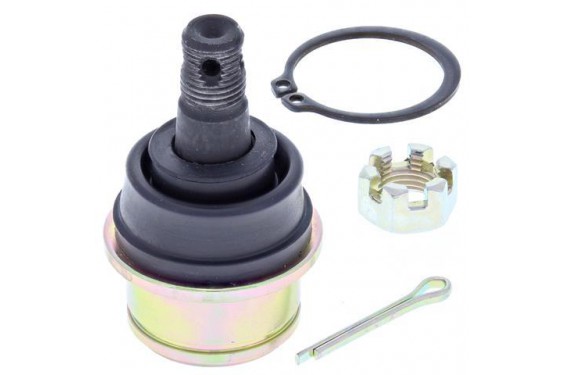 Rotule de Triangle avant Supérieur All Balls pour Quad Can Am Outlander 650 (07-12) Outlander 800 (06-12) - 42-1039