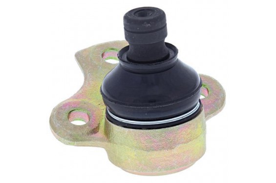 Rotule de Triangle avant Inférieur All Balls pour Quad Can Am Outlander 650 (07-12) Outlander 800 (06-12) - 42-1040