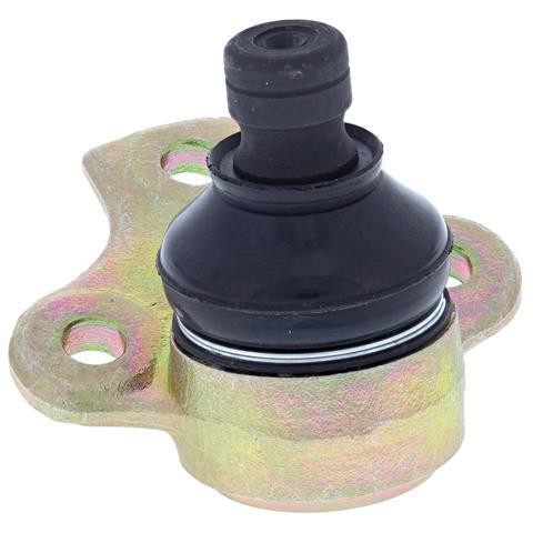 Rotule de Triangle avant Inférieur All Balls pour Quad Can Am Outlander 650 (07-12) Outlander 800 (06-12) - 42-1040