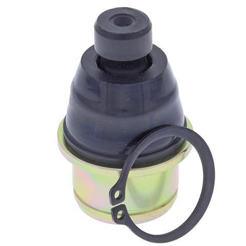 Rotule de Triangle avant Inférieur All Balls pour Quad Can Am Renegade 800 (12-15) - 42-1042