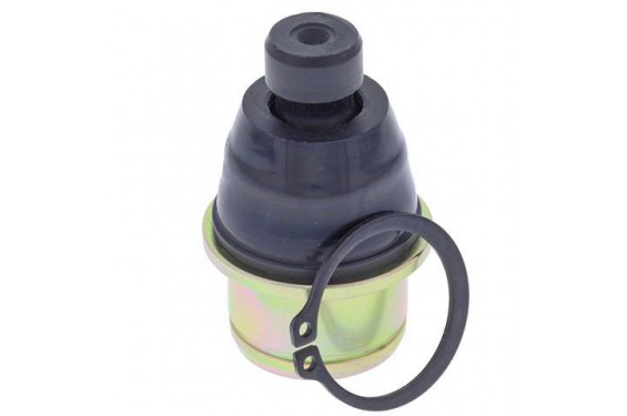 Rotule de Triangle avant Inférieur All Balls pour Can Am Commander 800 (11-17) Commander 1000 (12-15) - 42-1042