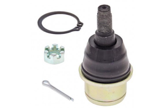 Rotule de Triangle avant Supérieur All Balls pour Quad Can Am Outlander 1000 (13-17) Renegade 1000 (12-17) - 42-1043