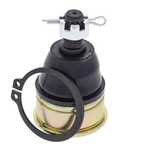 Rotule de Triangle avant Inférieur All Balls pour Quad Honda TRX 250 EX Sportrax (01-12) - 42-1014