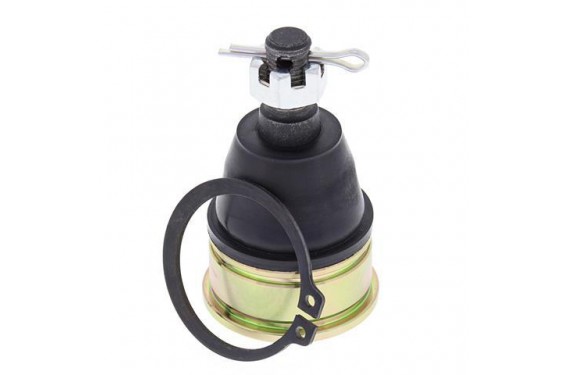 Rotule de Triangle avant Inférieur All Balls pour Quad Honda TRX 250 Recon (97-13) - 42-1008