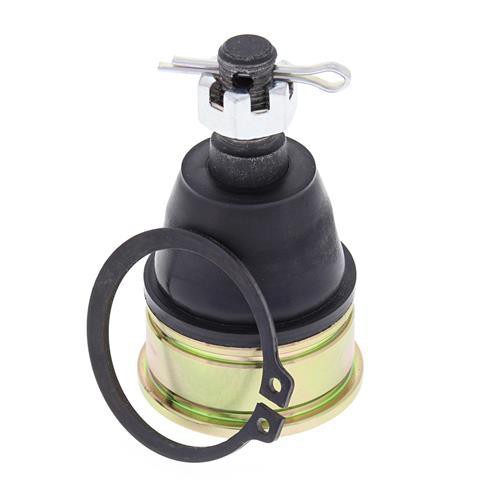 Rotule de Triangle avant Inférieur All Balls pour Quad Honda TRX 250 Recon (97-13) - 42-1008