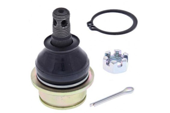 Rotule de Triangle avant Supérieur ou Inférieur All Balls pour Quad Kawasaki KVF 750 Brute Force (05-17) - 42-1033