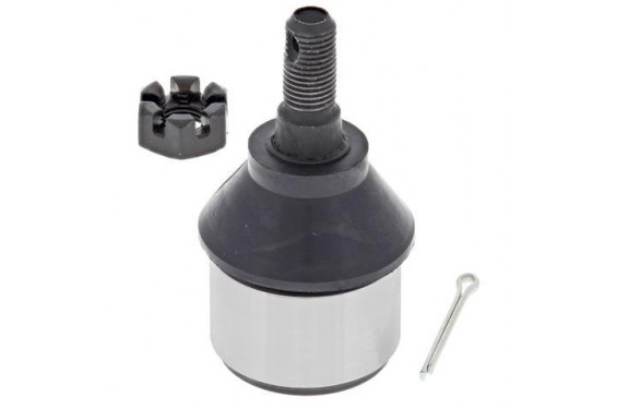 Rotule de Triangle avant Inférieur All Balls pour Quad Polaris Sportsman 700 4x4 (02-04) - 42-1030