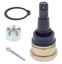 Rotule de Triangle avant Supérieur ou Inférieur All Balls pour Quad Polaris Phoenix 200 (05-14) - 42-1031