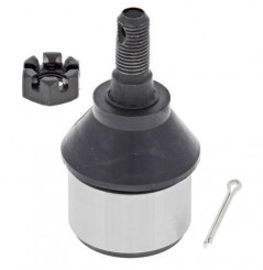 Rotule de Triangle avant Inférieur All Balls pour Quad Polaris Ranger 500 6x6 (02-04) - 42-1030