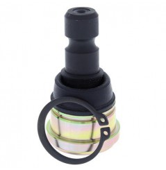 Rotule de Triangle avant Supérieur ou Inférieur All Balls pour Quad Polaris Sportsman 550 (09-14) - 42-1037