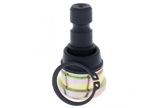 Rotule de Triangle avant Supérieur ou Inférieur All Balls pour Quad Polaris RZR 570 (12-17) Ranger 570 (15-17) - 42-1037