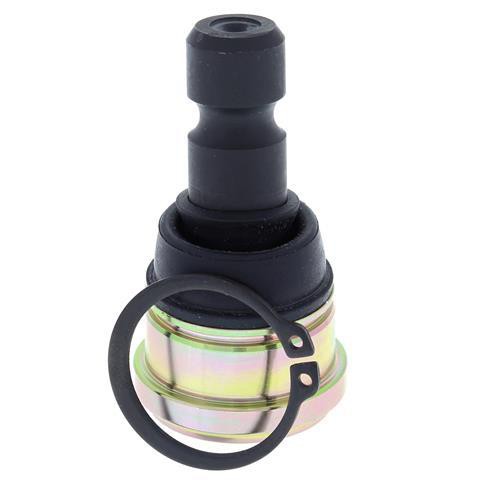 Rotule de Triangle avant Supérieur ou Inférieur All Balls pour Quad Polaris RZR 570 (12-17) Ranger 570 (15-17) - 42-1037